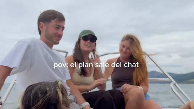 @Maialen Torre Higón