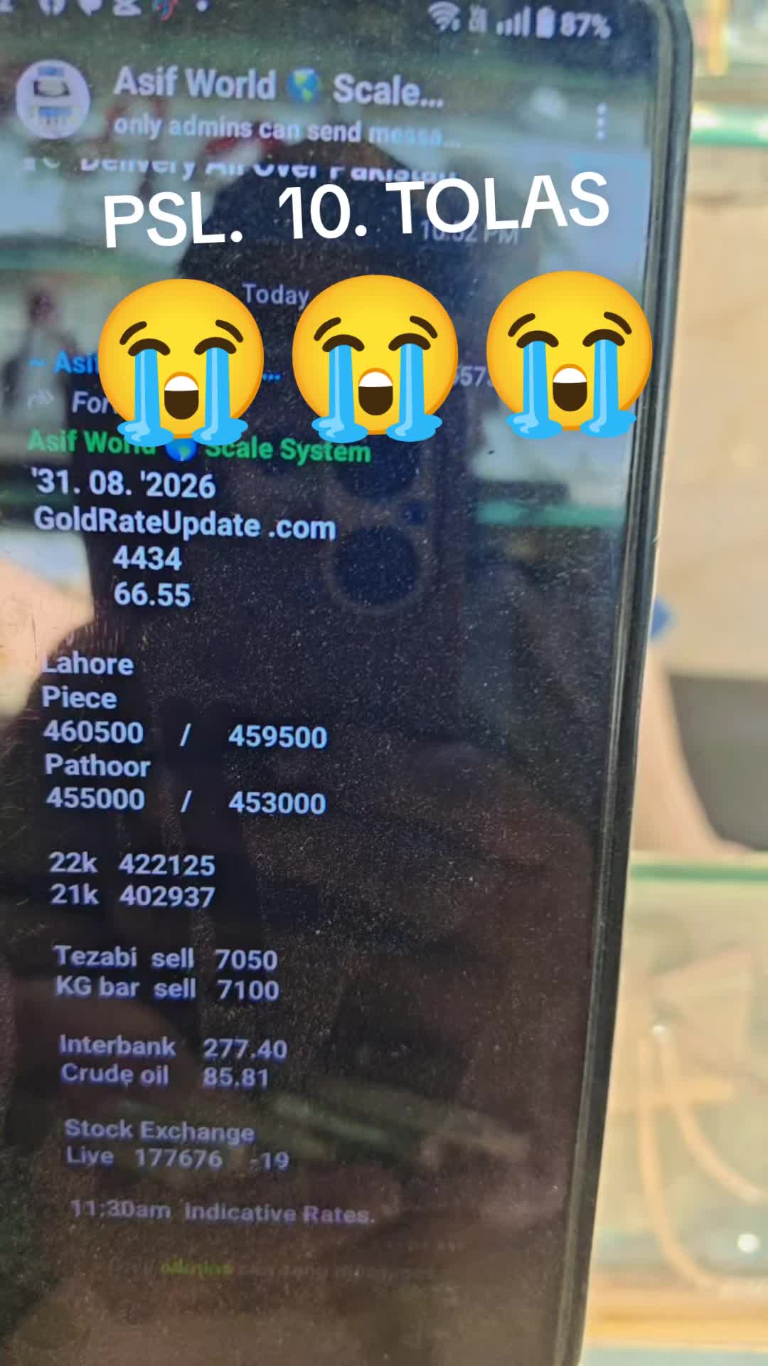@M.Shahbaz