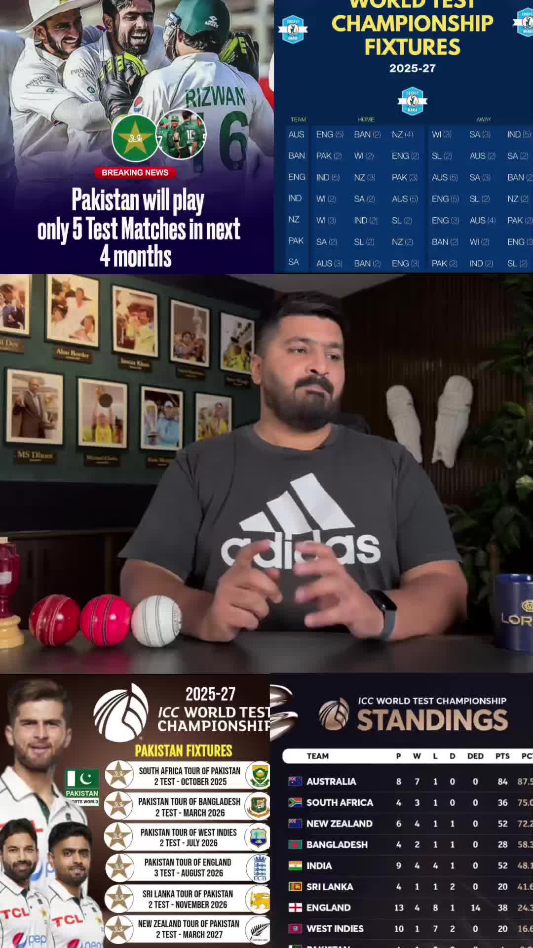 @Cricket Chat GPT