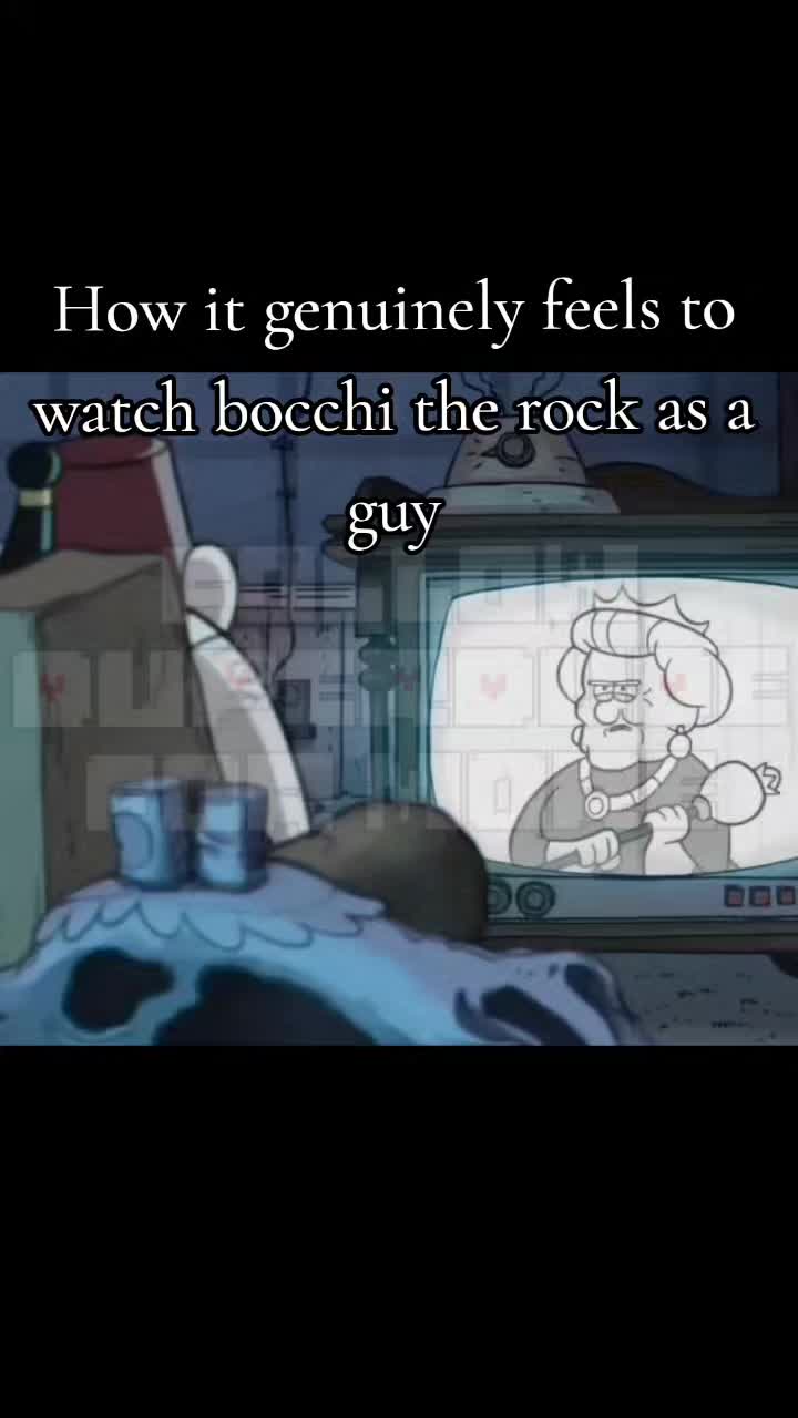 @Duperdude09