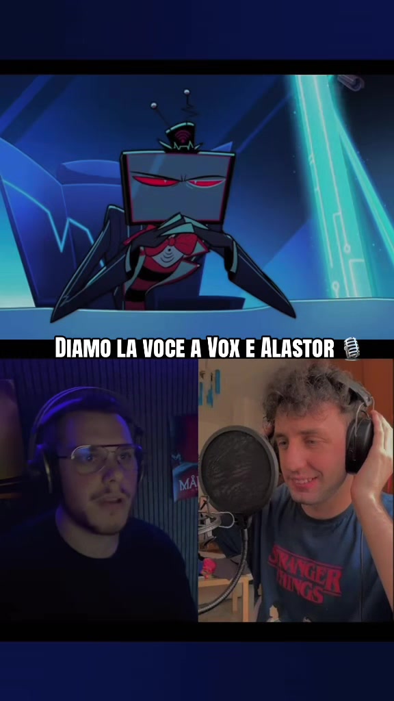 @Samuel 🎙