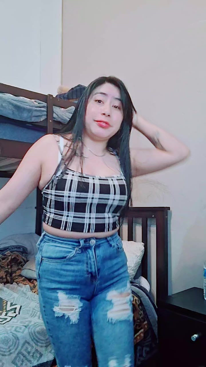 @Abis ❤️ ✨️