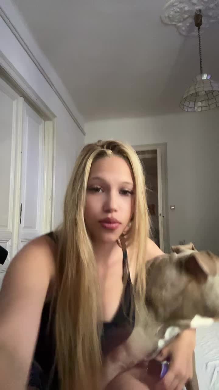 @Szab&oacute; Beatrix❤️