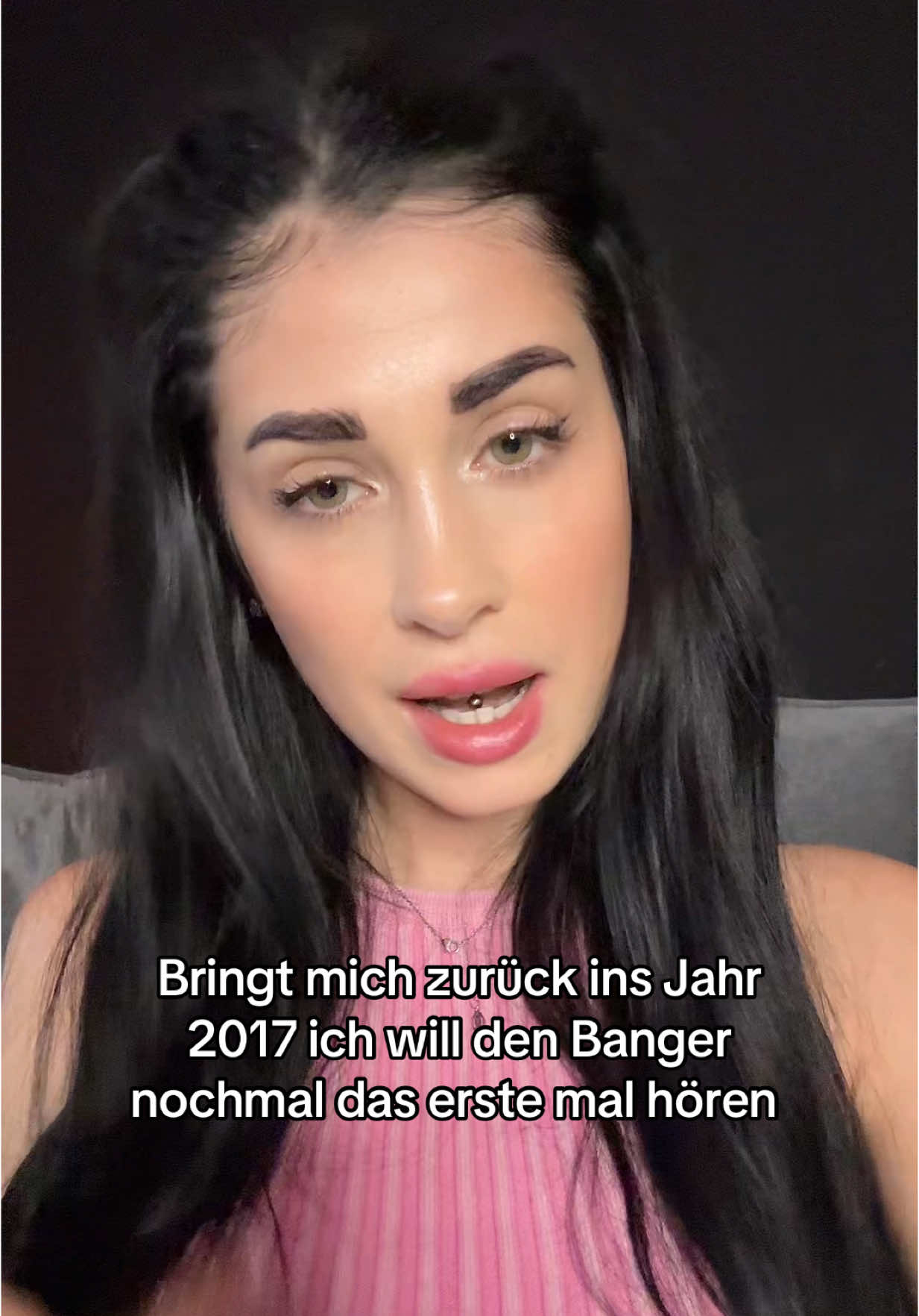 @Kathi