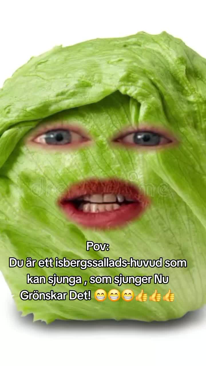 @Danne88