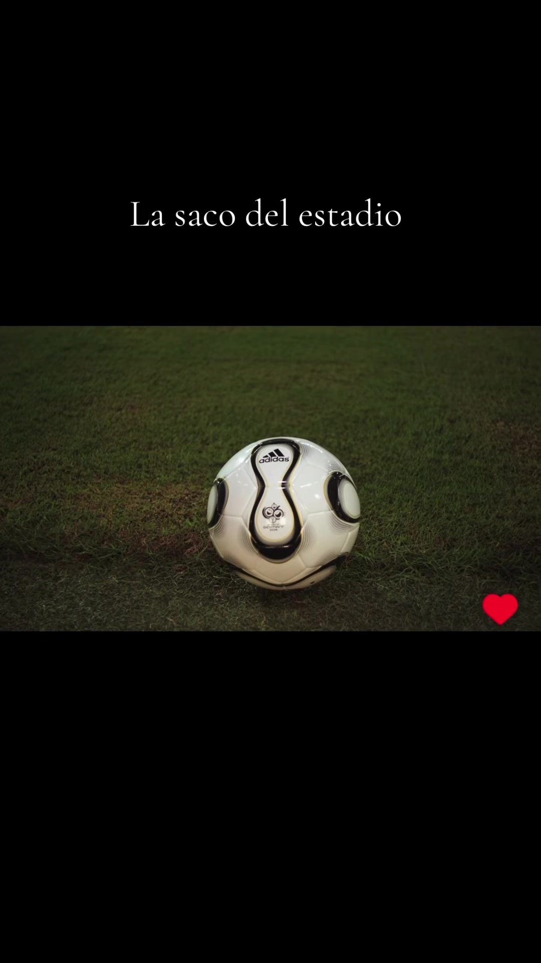 @FanDeShakiraLaReinaLatina