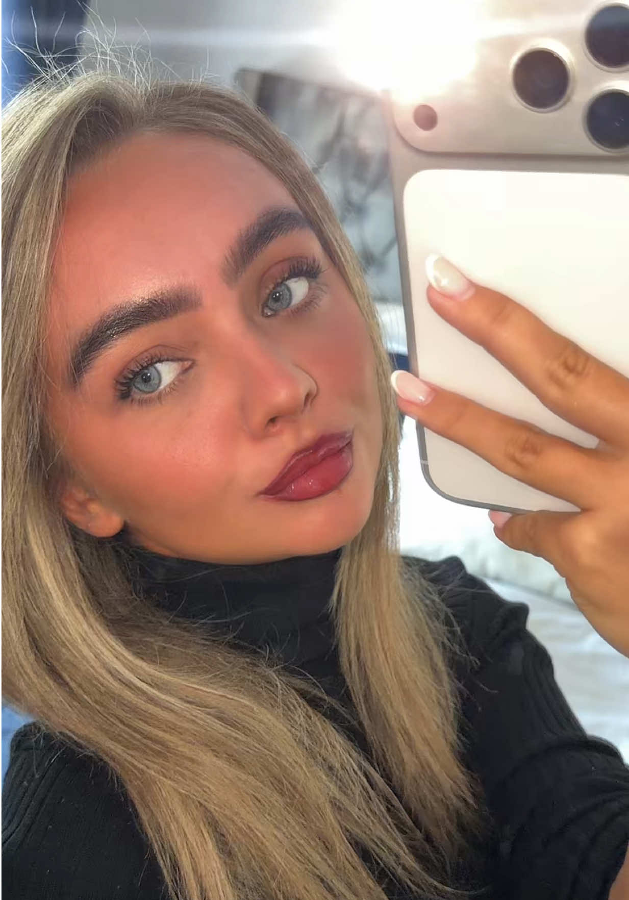 @paigeoliviaboyd
