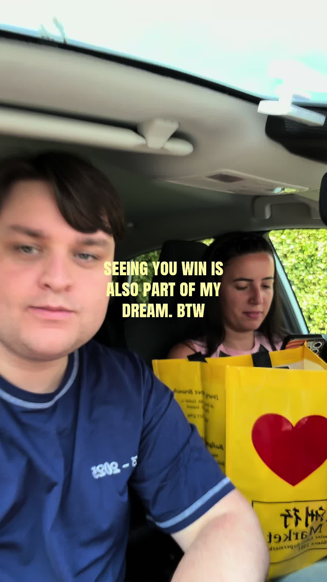 @danieldevlinn