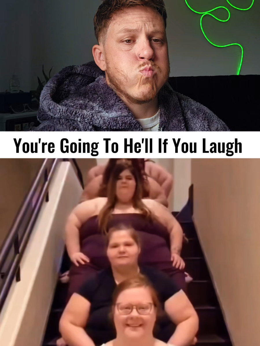@BIG LIAM OFFICIAL