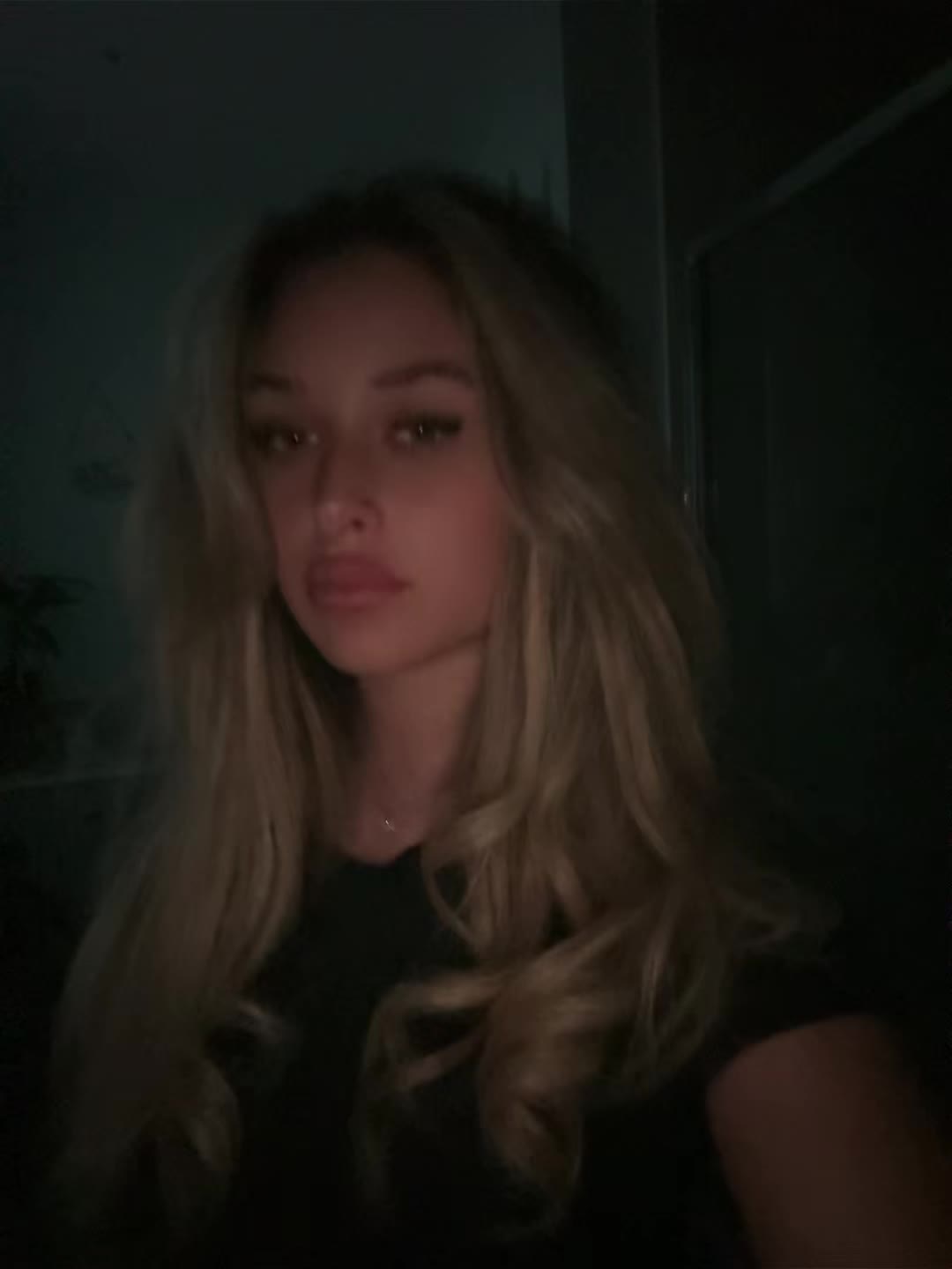 @.ೃ࿔𓆉 𝓡𝓪𝓲𝓪ִֶָ  ☀︎⋆.ೃ࿔