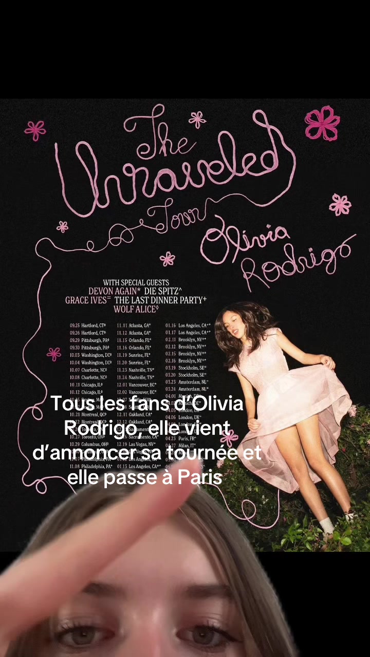 @Manon (𝒟𝓊𝒶&acute;𝓈 𝓋ℯ𝓇𝓈𝒾ℴ𝓃)