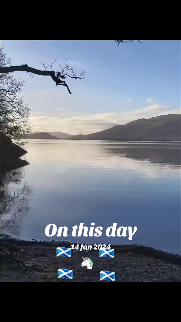 @lemons212