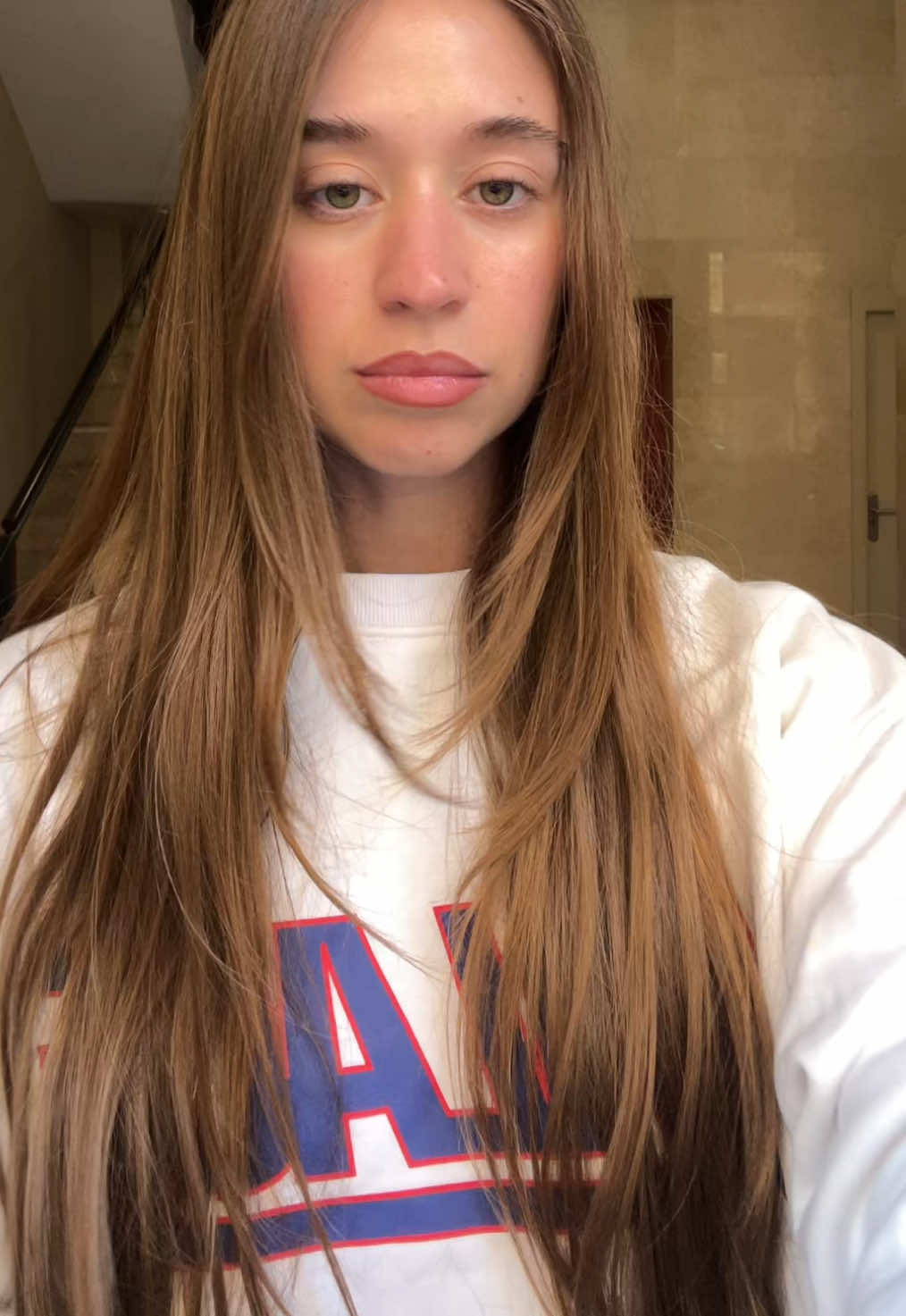 @Caroldodici