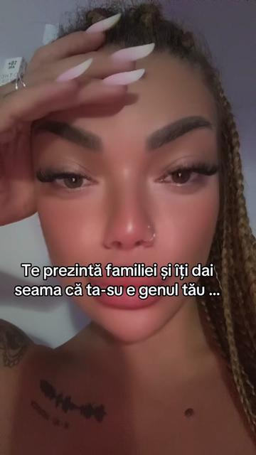 @dianaiuliana_1