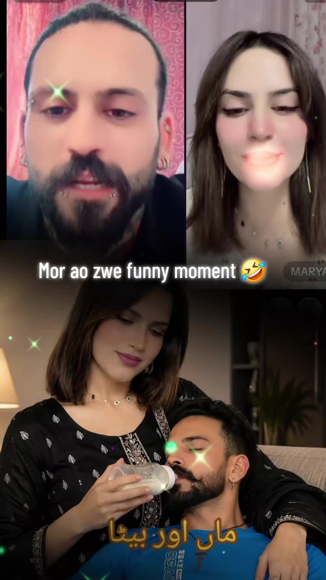 @👑PŘÌŊÇƐ ³⁰²👑