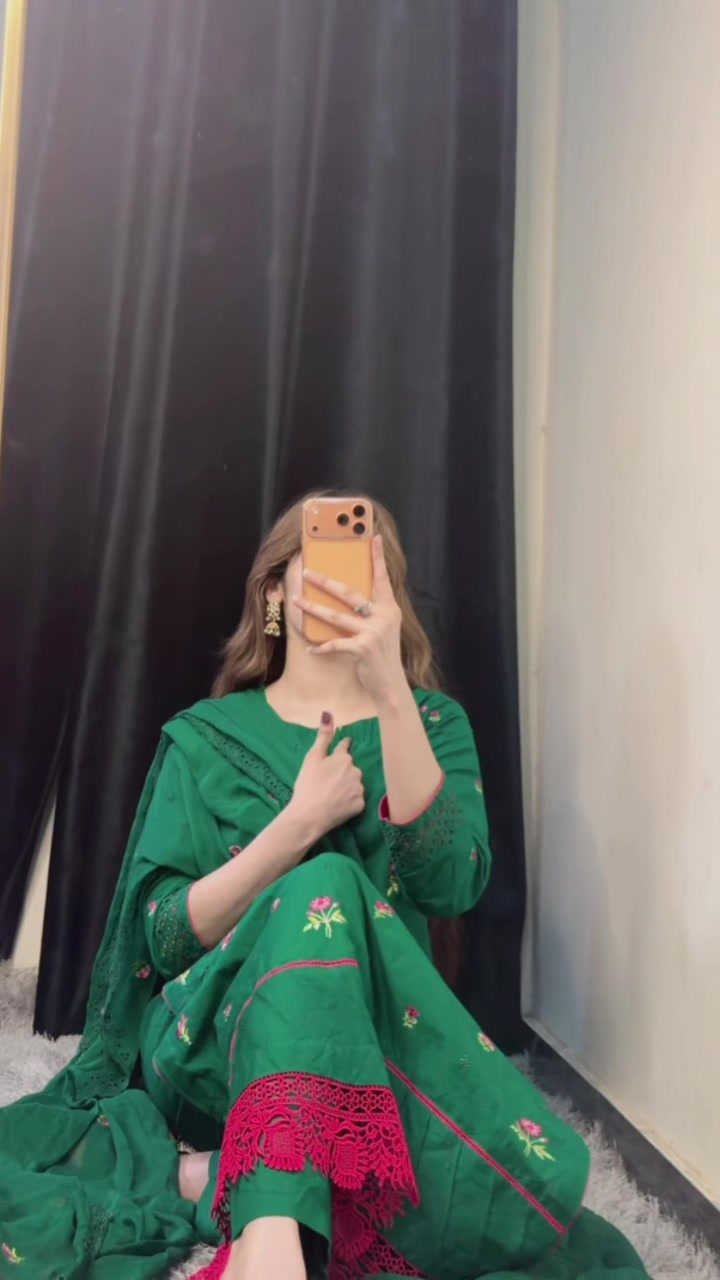 @🧚♀️آیت🧚♀️
