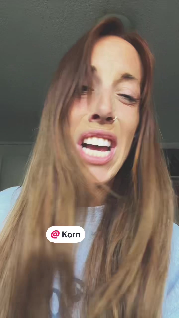 @🔥🖤DANYELL🖤🔥