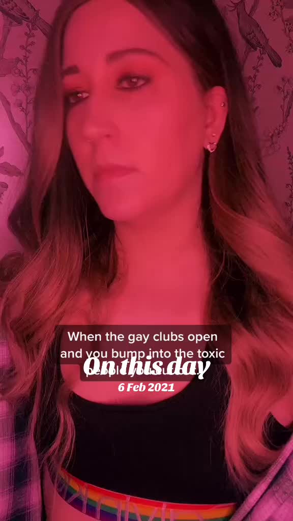 @Sarah -Jane