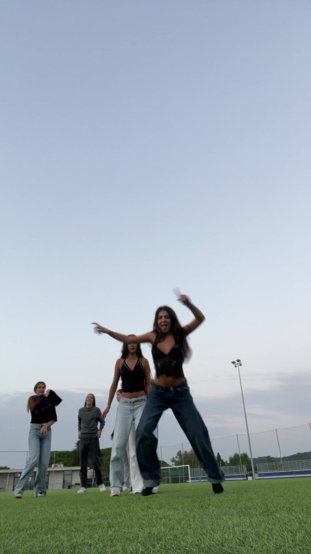 @meryescaich
