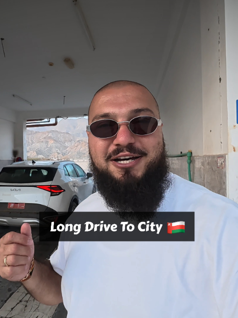 @Davud Akhundzada