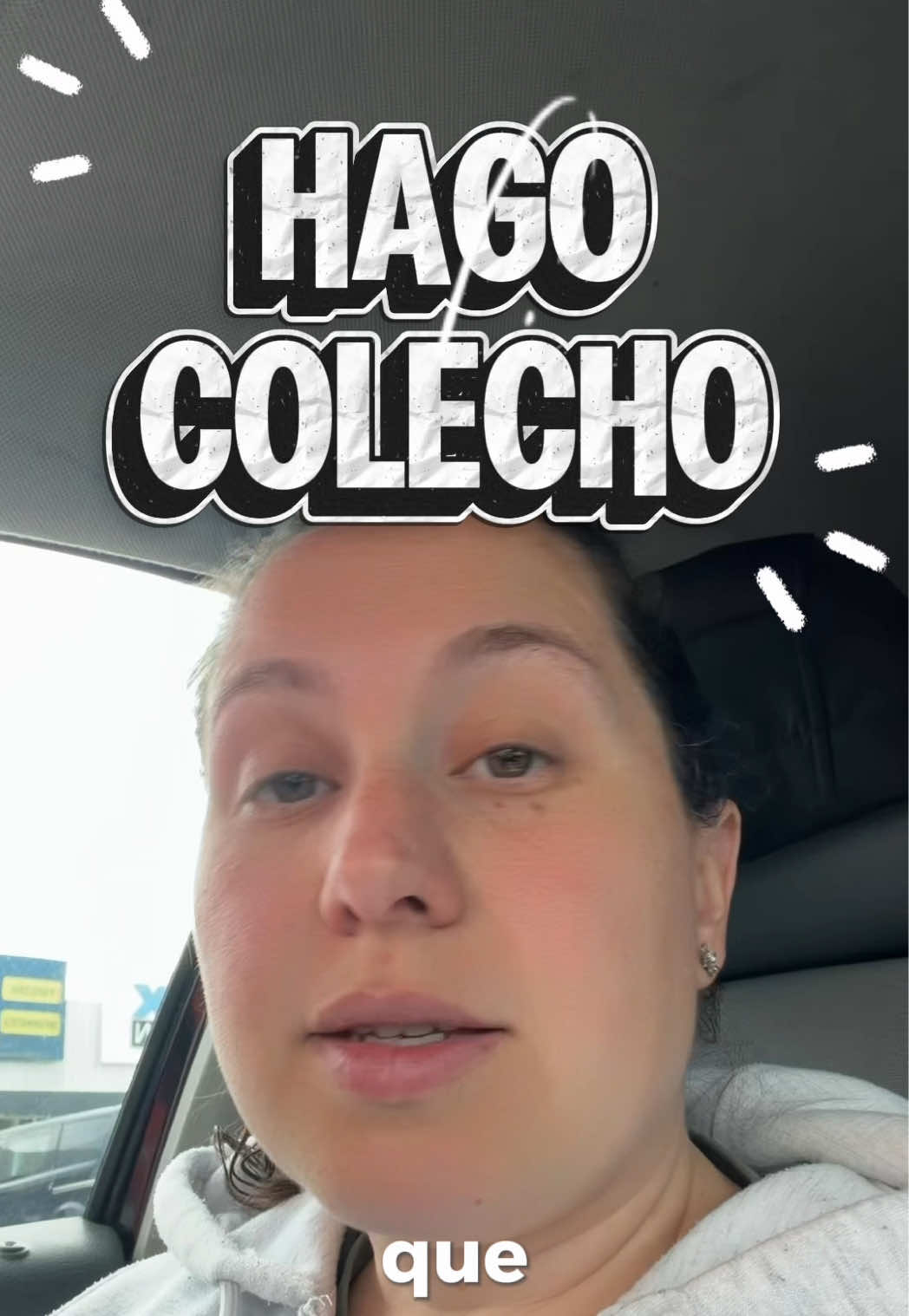 @Embarazadamente