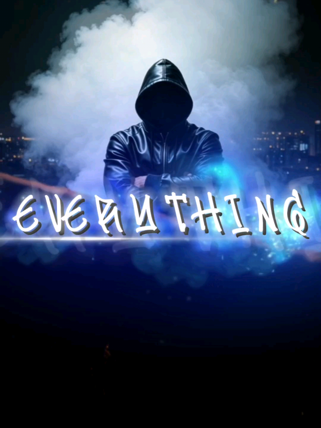 @𝗖𝗮𝗽𝗖𝘂𝘁