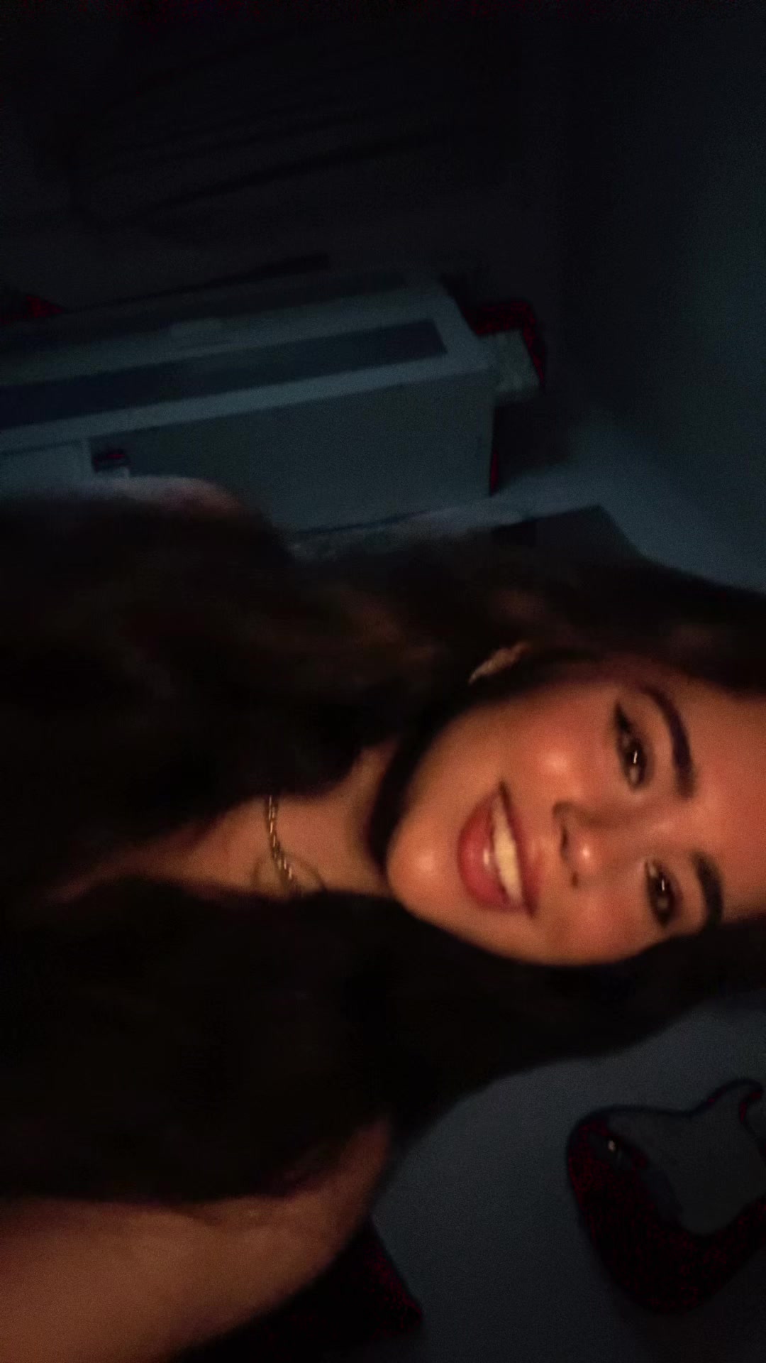@megs⁷