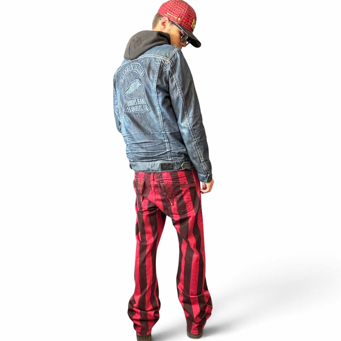 @тгк deadstockvault