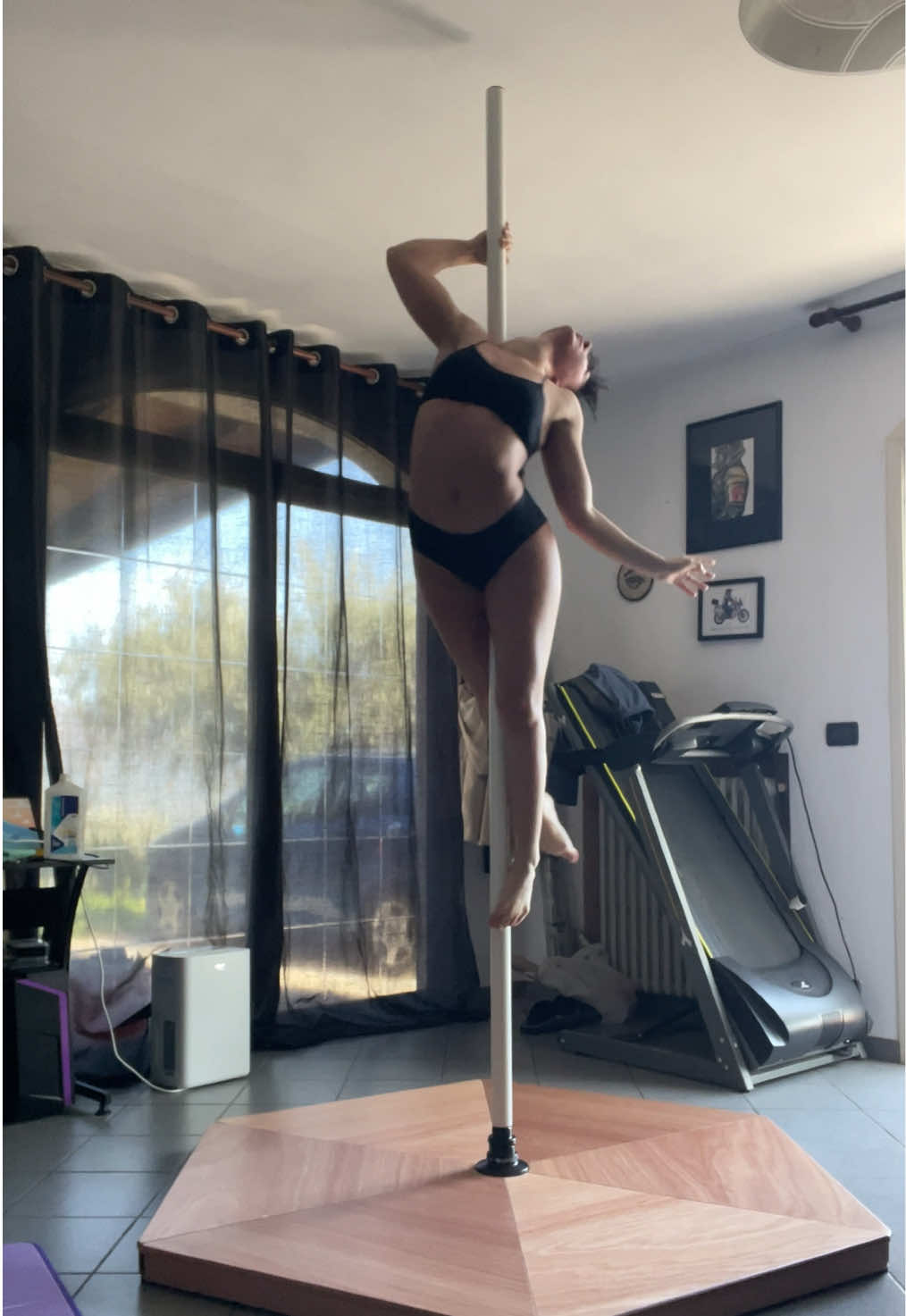 @Giada Gangemi