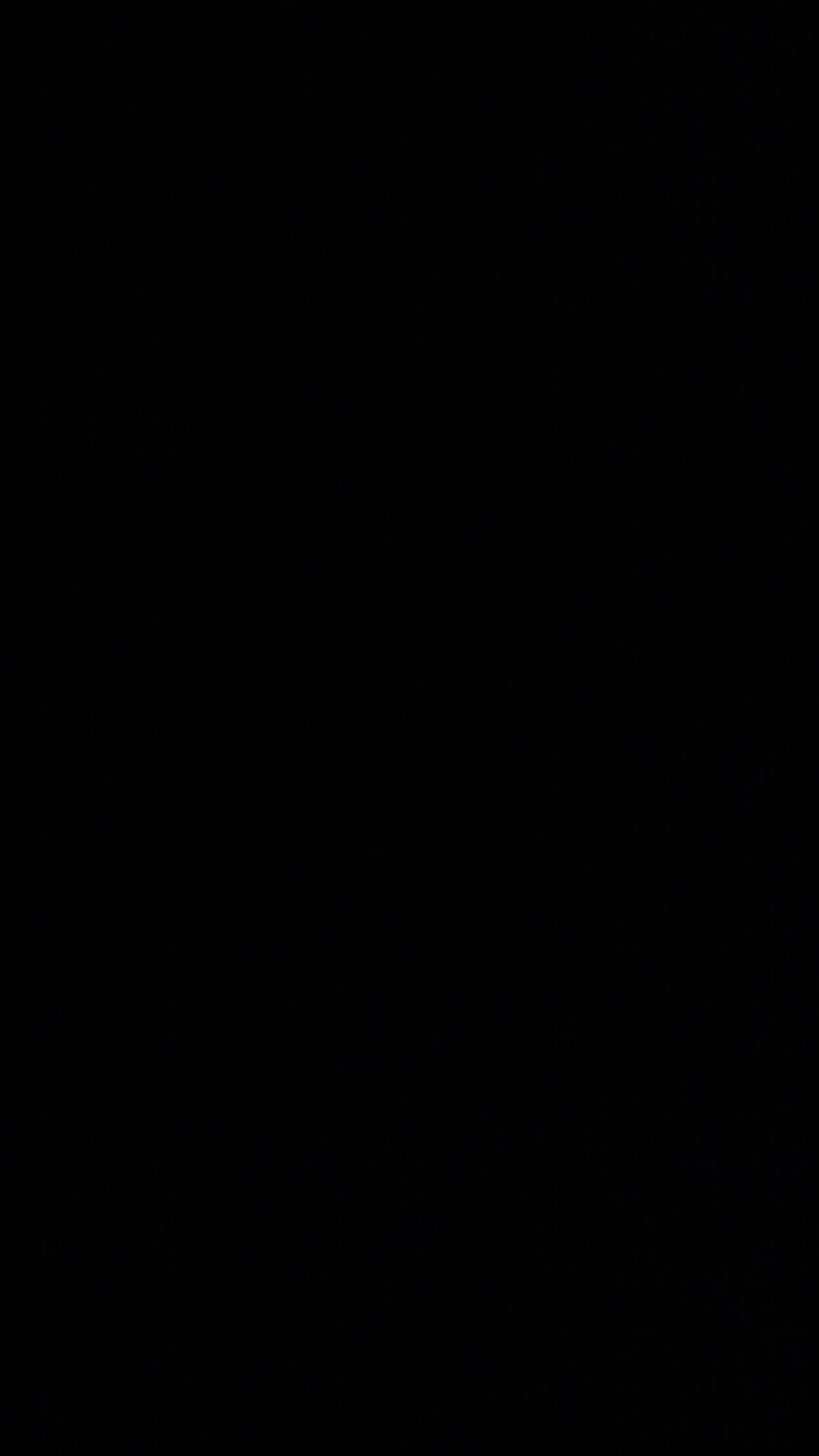 @𝒱 ᥫ᭡