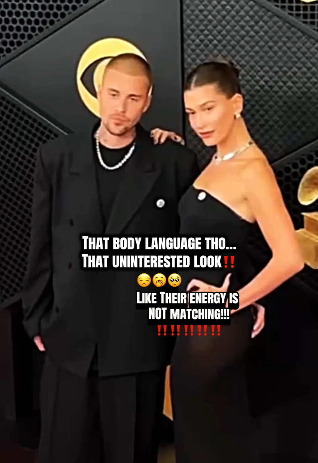 @⬇️