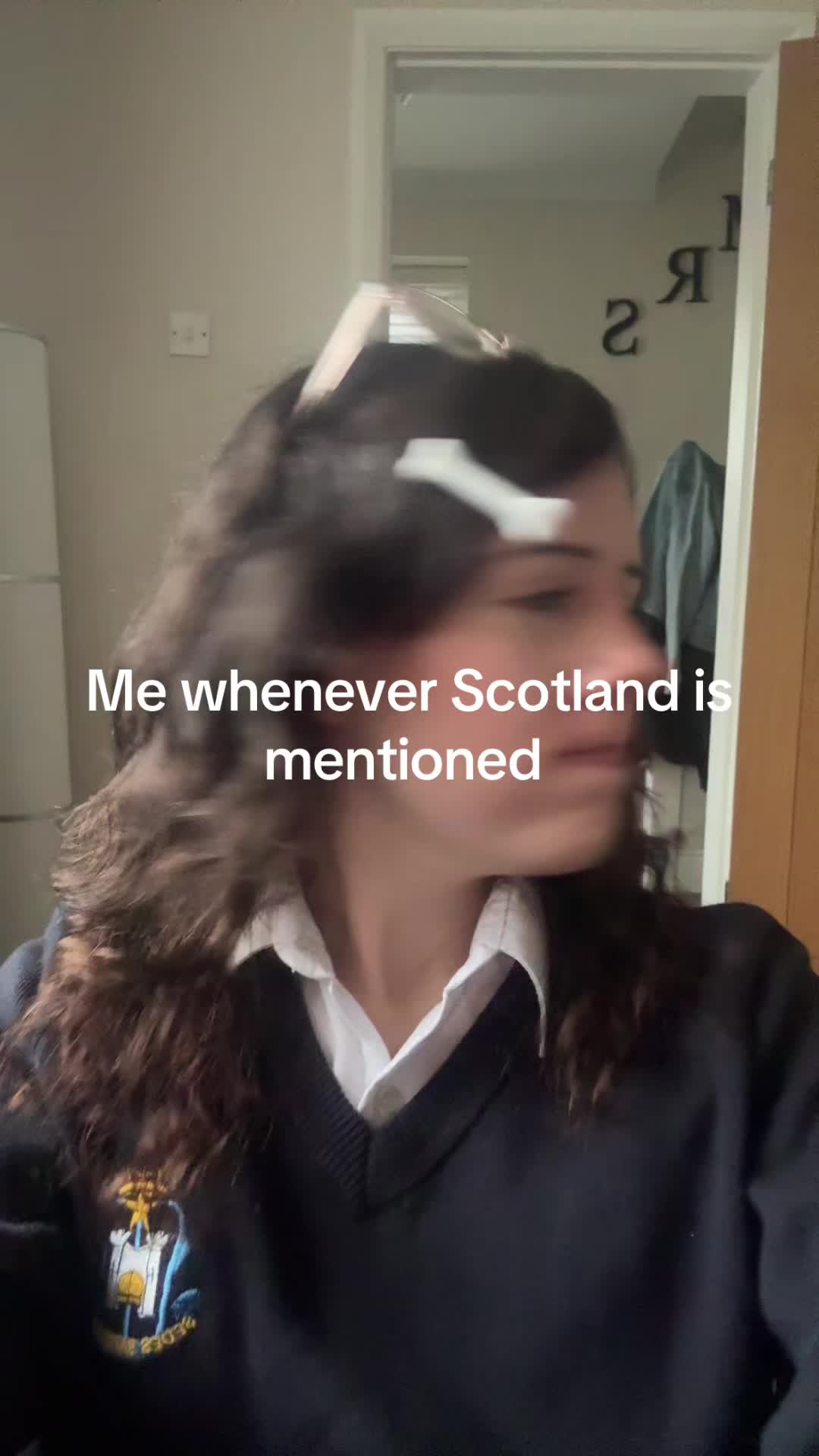 @millipede.lover