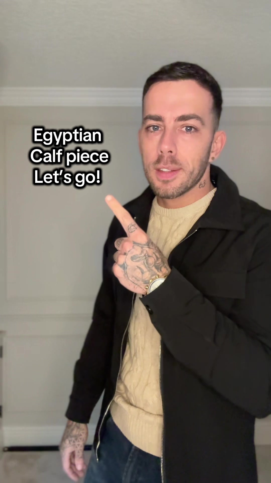 @Scottartist