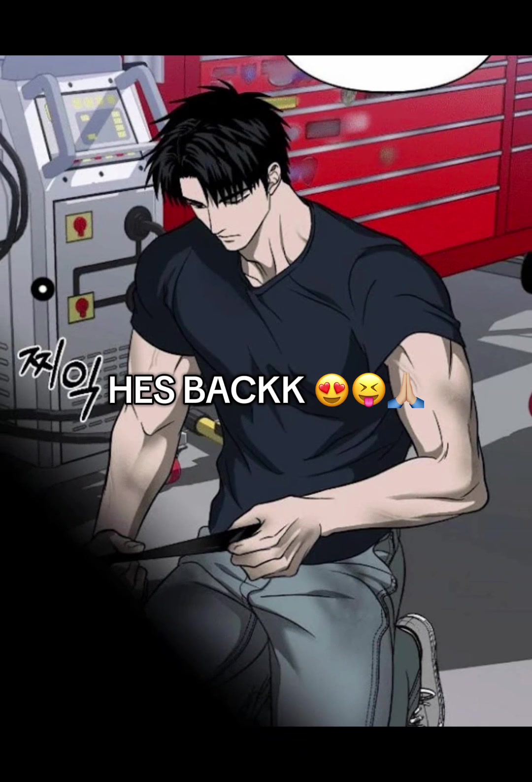@isaac