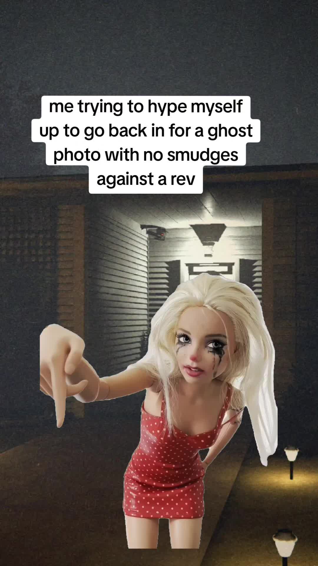 @Kelly Kaboom