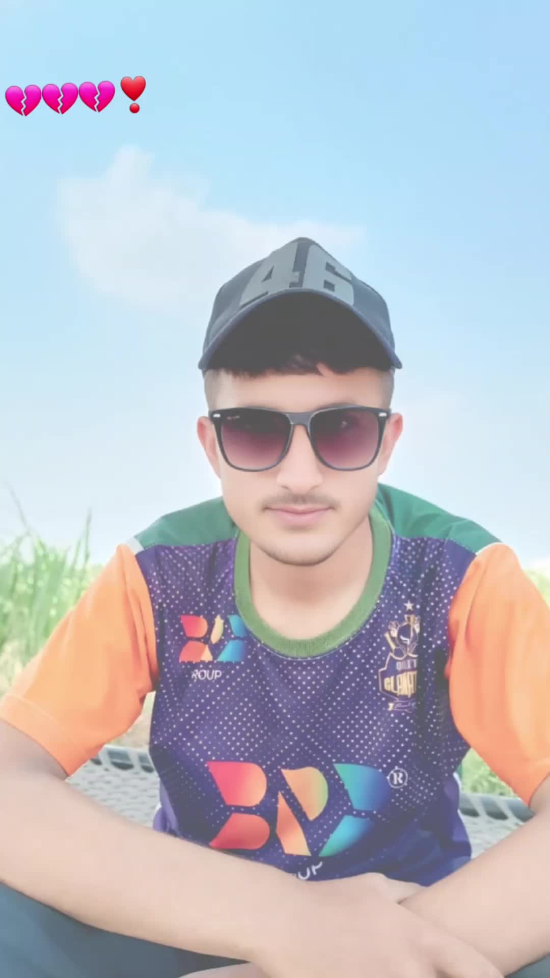 @🤑AHMAD🤑