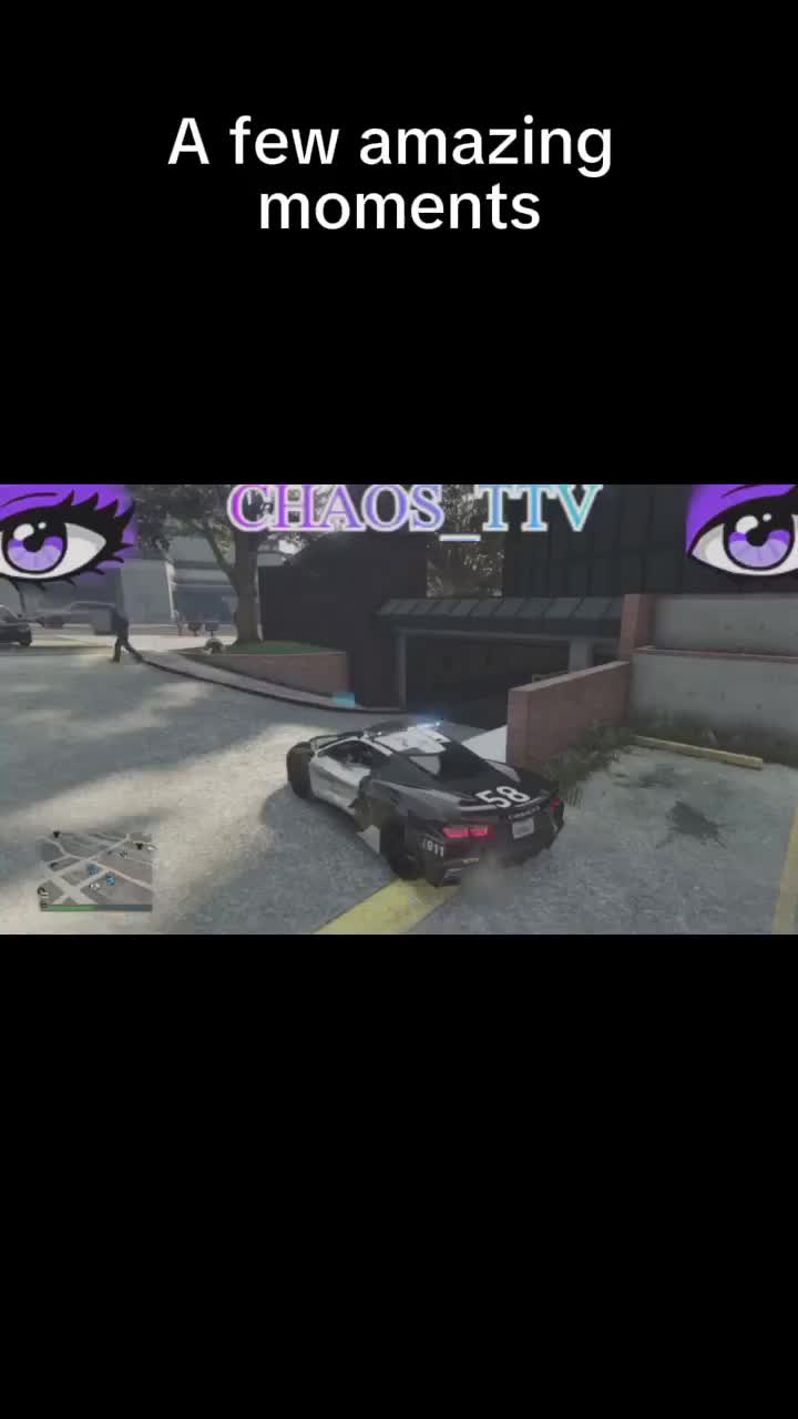 @Chaos_ttv