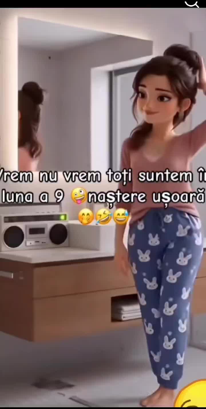 @Elena Cotia