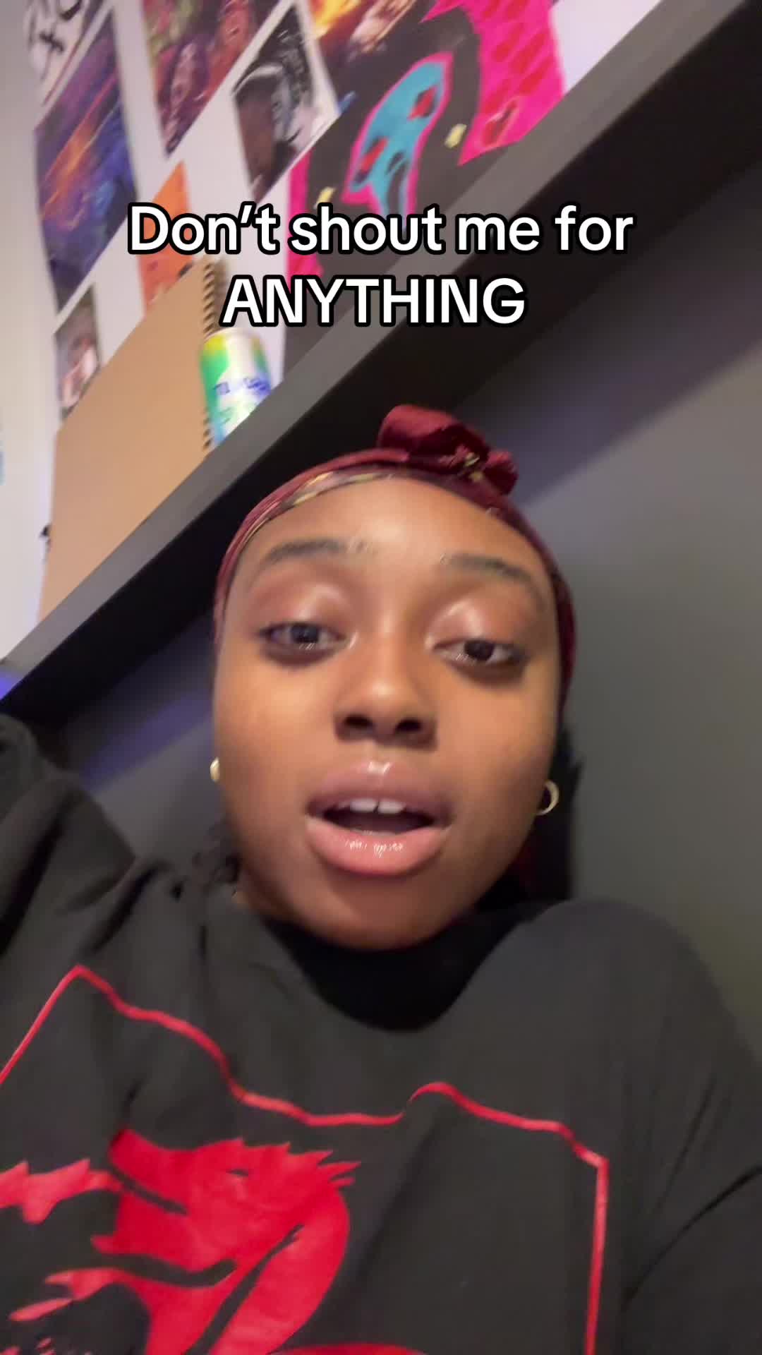 @Beyonc&eacute; Feechi 2.0