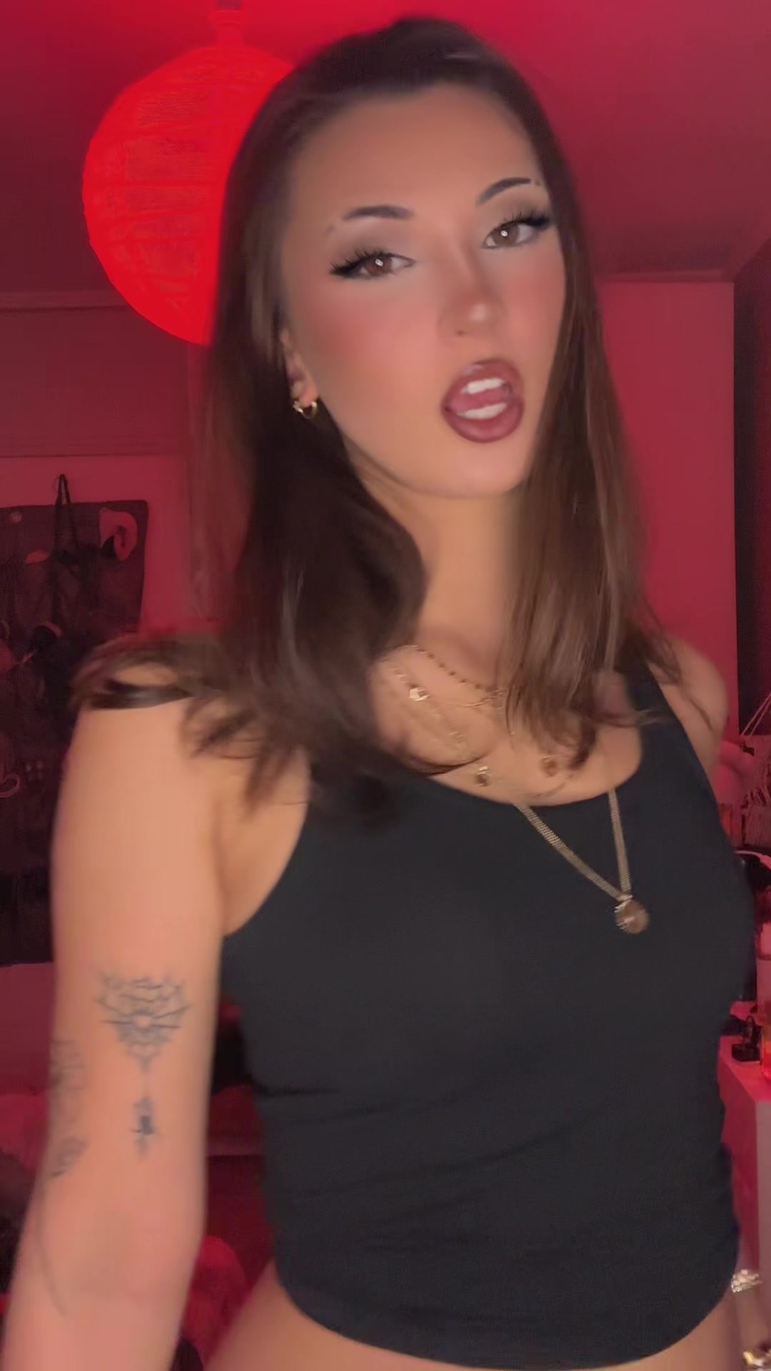 @Bonjour