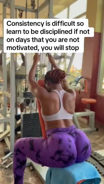 @Coach Felicia