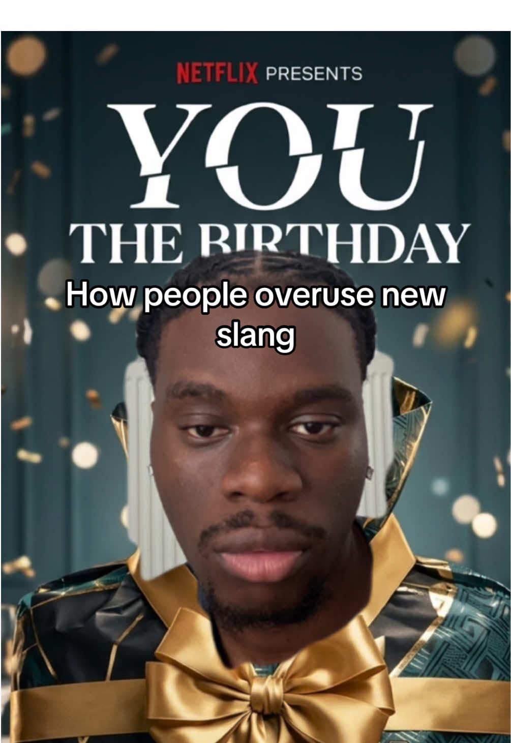@Papz__