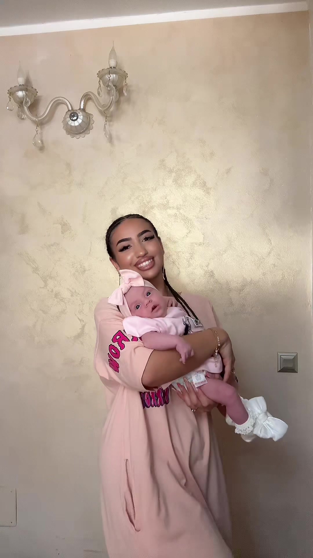 @𝐃𝐞𝐧𝐢𝐳𝐳🧸