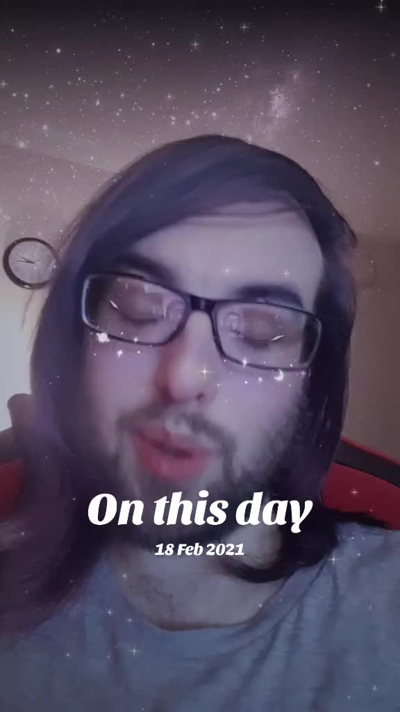 @🏳️&zwj;🌈 Stu 🏳️&zwj;🌈