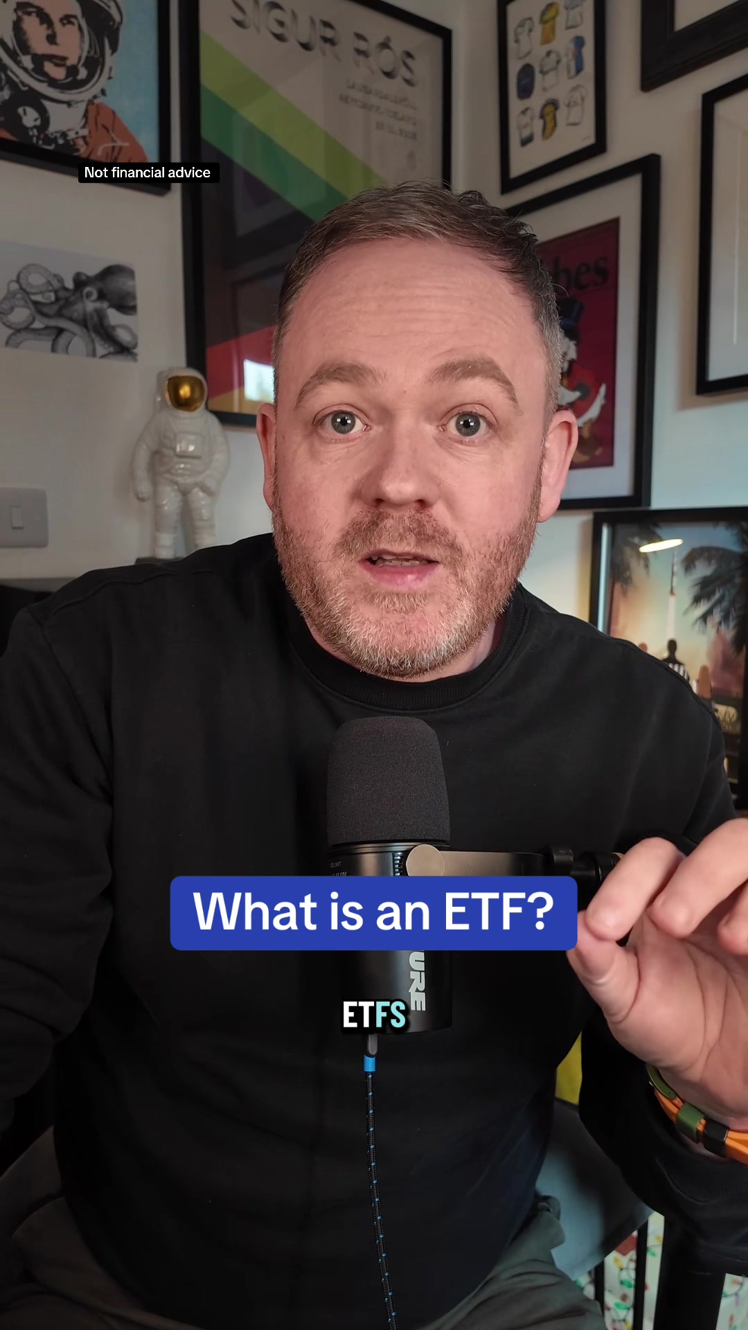 @Neil Invests