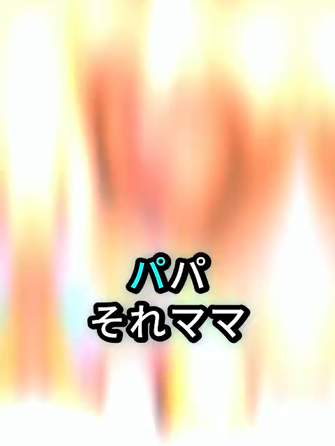 @user70275036068738