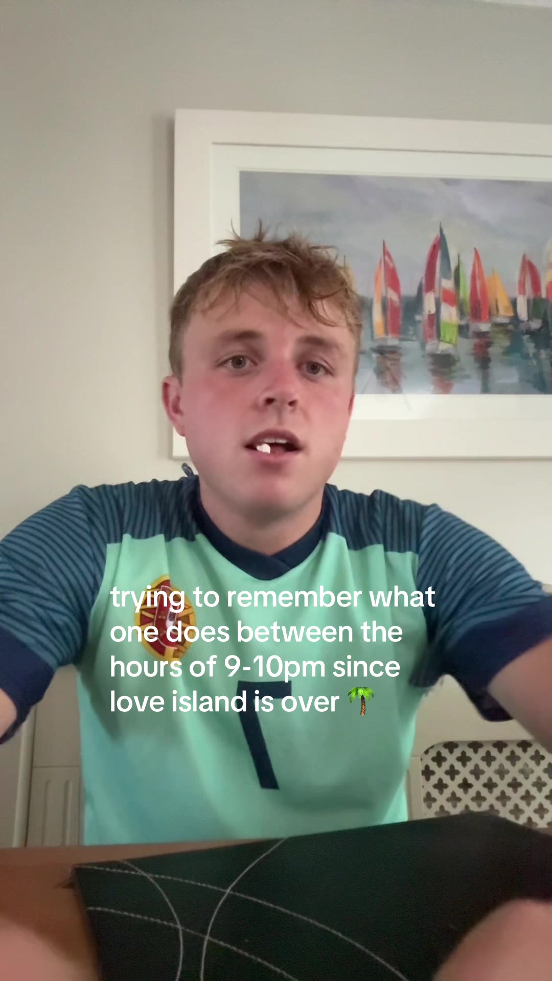 @Harry.Dineen
