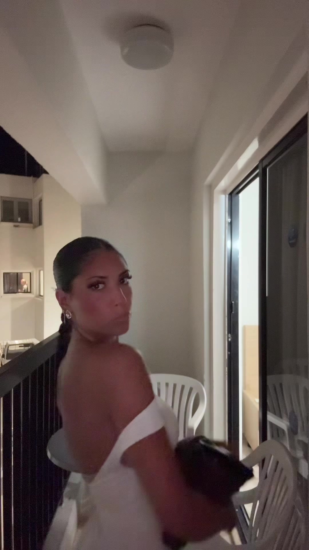 @JS