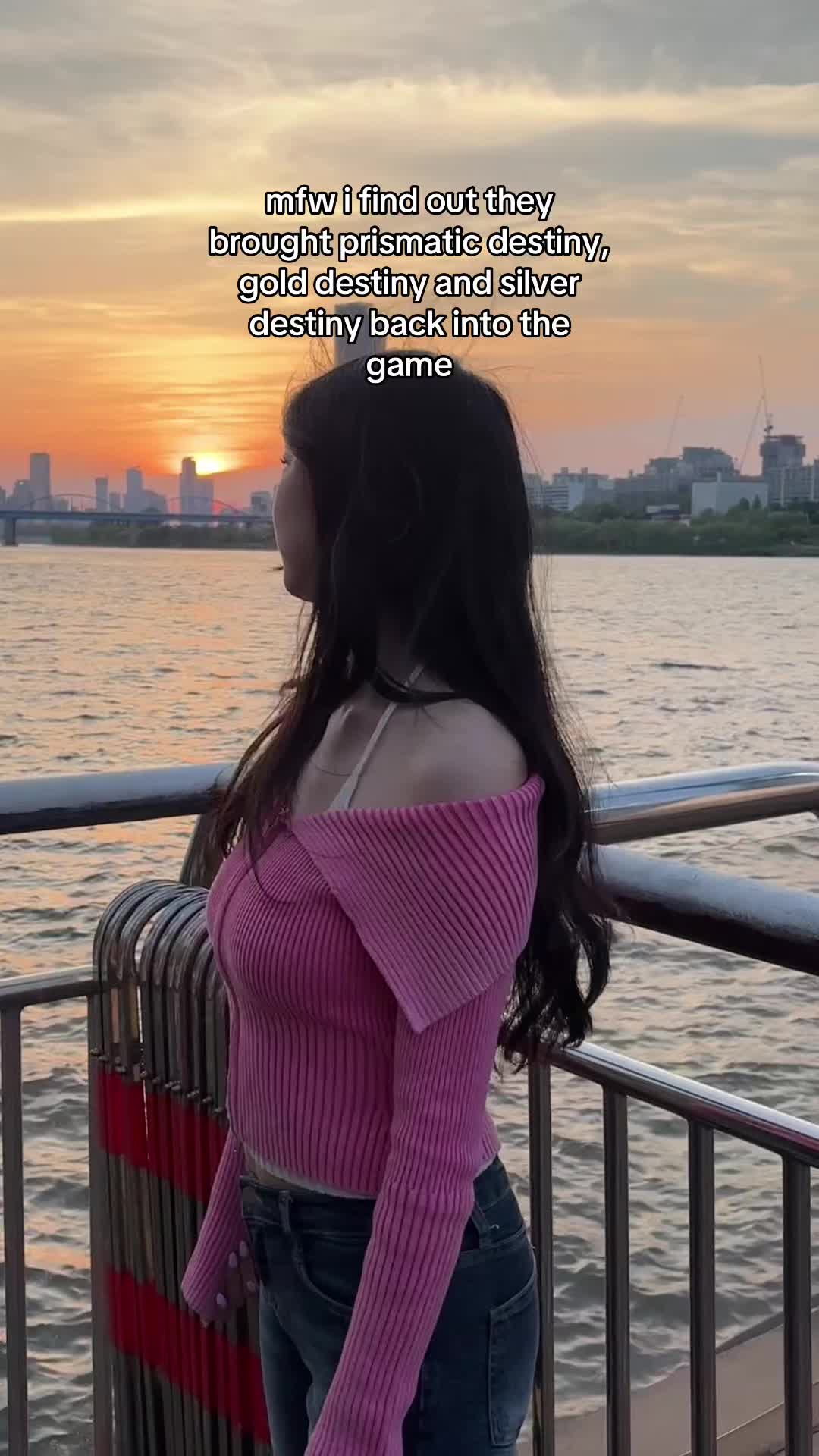 @catawin