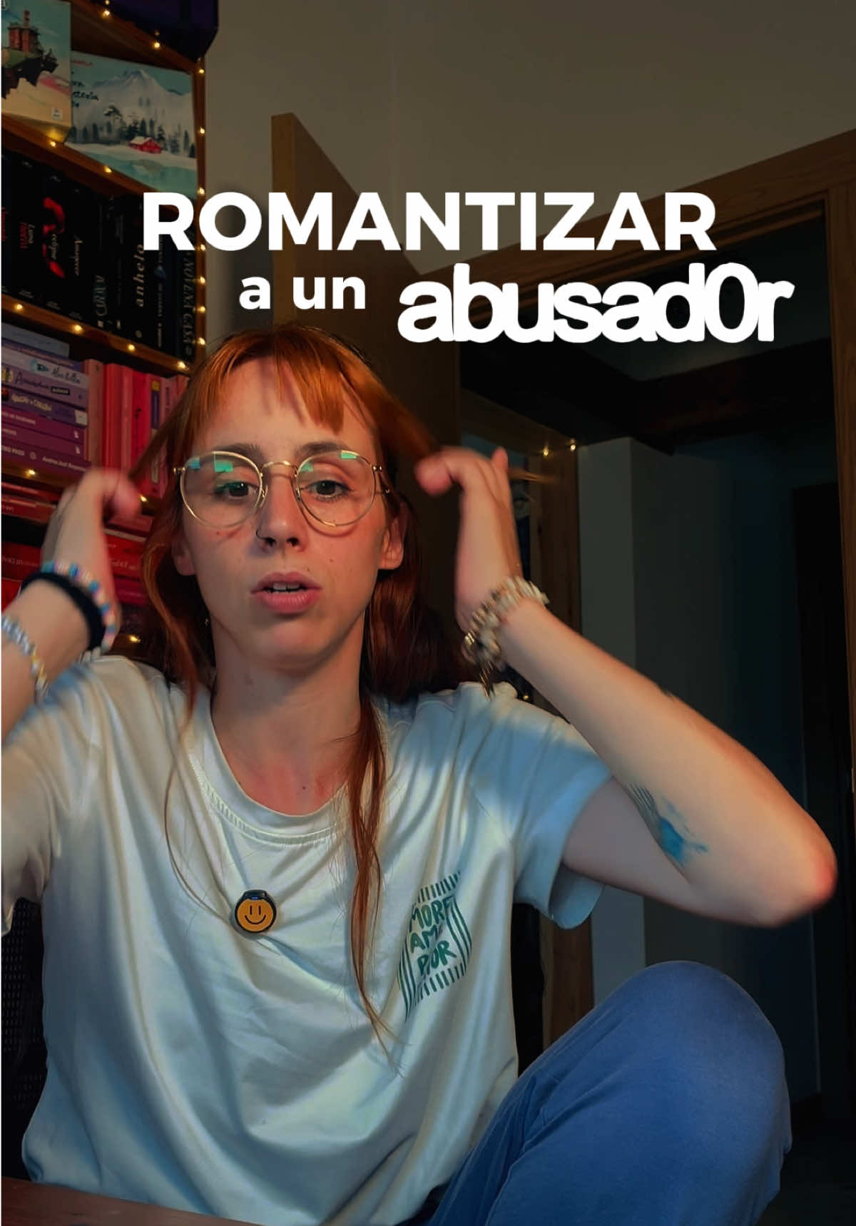 @ZOE P. DE FELIX
